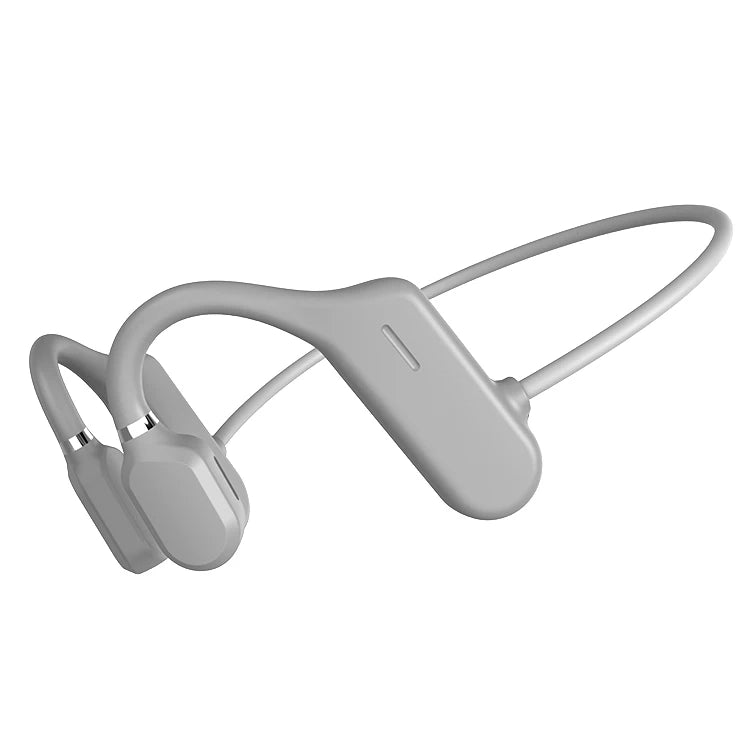 Open Ear Sports Bluetooth Running Headphones