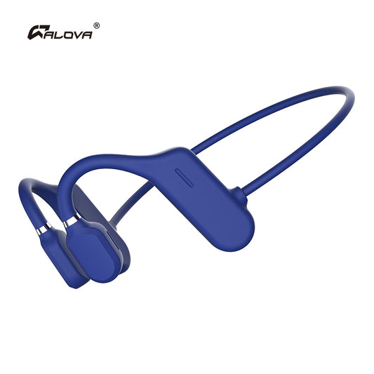 Open Ear Sports Bluetooth Running Headphones